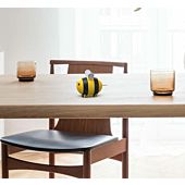 Tandenstoker dispenser bei