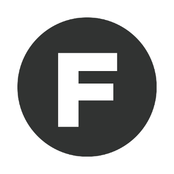 Gepersonaliseerd t-shirt met spreuk en naam