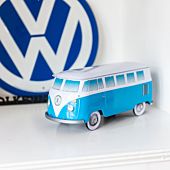 VW bus koekjesdozen