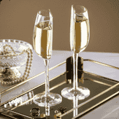 Voor de 50e